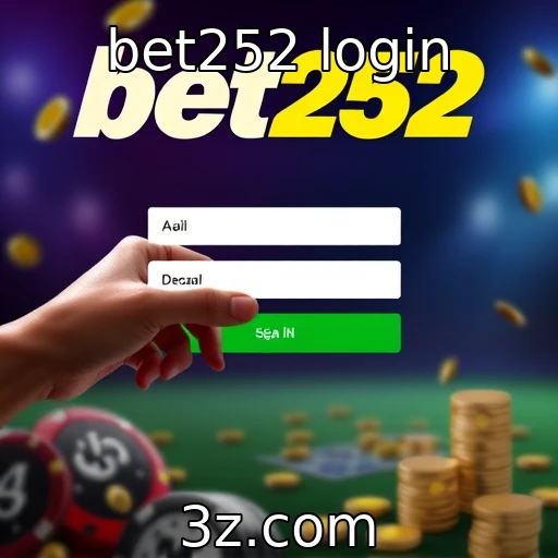 A crescente adoção de métodos de pagamento digitais no iGaming