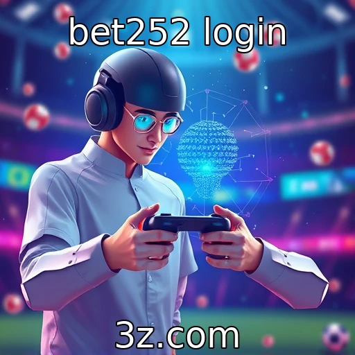 Uso de inteligência artificial para personalização na experiência do jogador