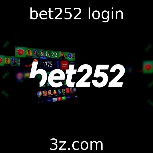 Desempenho financeiro de provedores de jogos online