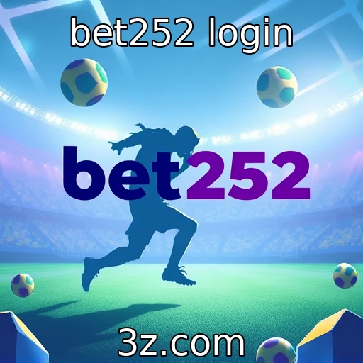 bet252 login